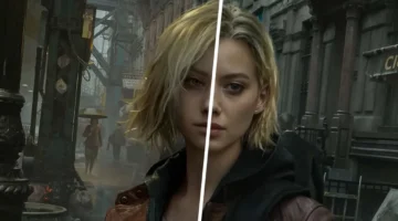 لماذا يعارض فناني الألعاب تقنية DLSS 5 رغم ادعاءات شركة Nvidia؟